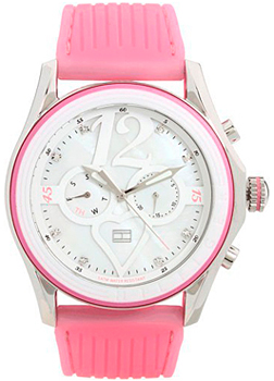 Часы Tommy Hilfiger Multifuction Ladies 1780969